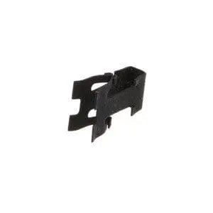 Retaining Clip For Seat Knob