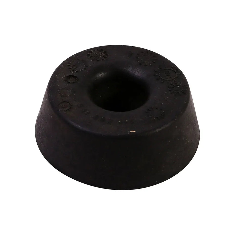 Rear Subframe Bush PAIR, Type 3