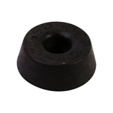 Rear Subframe Bush PAIR, Type 3