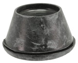 Grommet for Wiring Loom Cone Shaped: