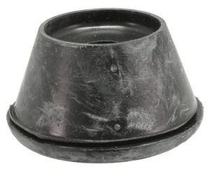 Grommet for Wiring Loom Cone Shaped: