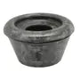 Grommet for Wiring Loom Cone Shaped: