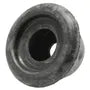 Grommet for Wiring Loom Cone Shaped: