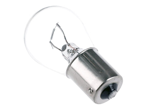 Bulb 6V 21W, Beetle/Ghia/Kombi 1960-67
