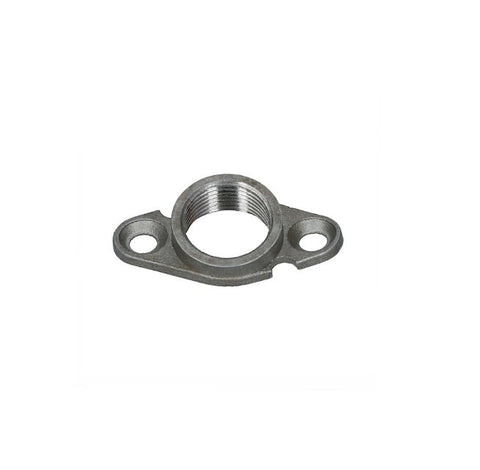 Wing Mirror Support, Ghia 1966-74