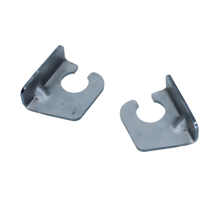 Bench seat mount - Kombi 1955 to 1962