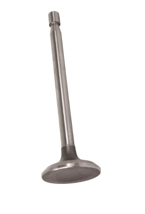 Inlet Valve 30mm, Beetle/Ghia/Kombi 1953-60