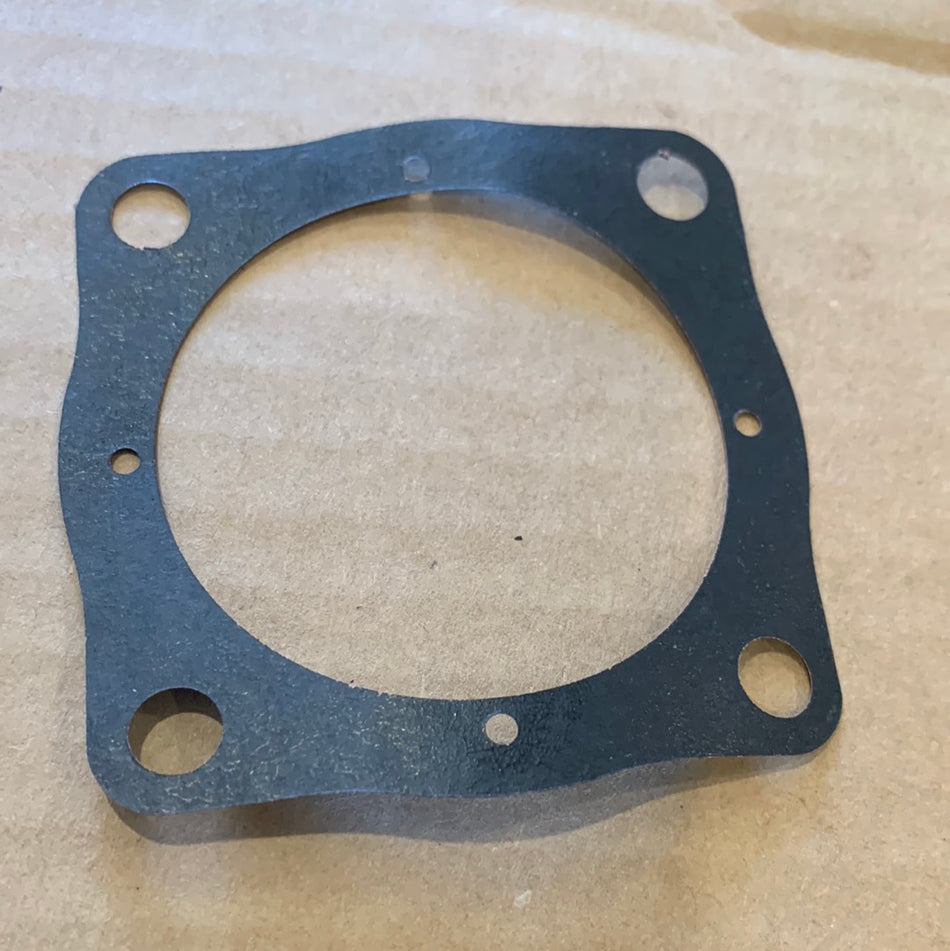Oil Pump Cover GASKET, 8mm
