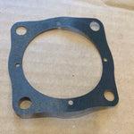 Oil Pump Cover GASKET, 8mm