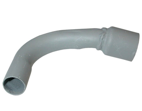 Exhaust Tail Pipe for 1500-1600cc