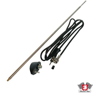 ANTENNA