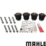 Piston & cylinder Kit Complete 85.5mm Classic Line