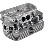 Cylinder Head, Dual Port 94mm