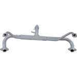 Single Port Manifold, 1300-1500cc