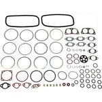 Engine Gasket Set, Van 1980-83