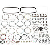 Engine Gasket Set, Van 1980-83