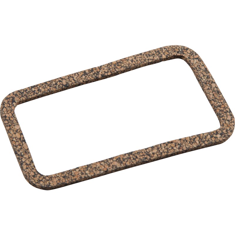 Oil Breather Gasket 1700-2000cc, 914 1970-76