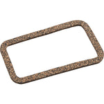 Oil Breather Gasket 1700-2000cc, 914 1970-76