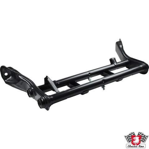 Front Beam - Standard balljoint