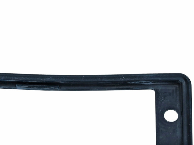 Number Plate Light SEAL, Kombi 1972-79