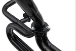 Exhaust System, Baja 1300cc+