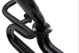 Exhaust System, Baja 1300cc+
