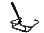 Exhaust System, Baja 1300cc+