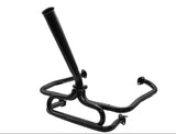Exhaust System, Baja 1300cc+
