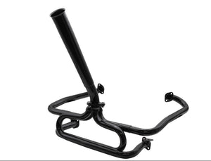 Exhaust System, Baja 1300cc+