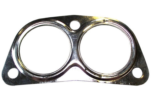 Exhaust Gasket,1700cc-2000cc or US Spec1.9