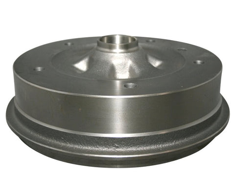 FRONT Brake Drum, Kombi 1964-70