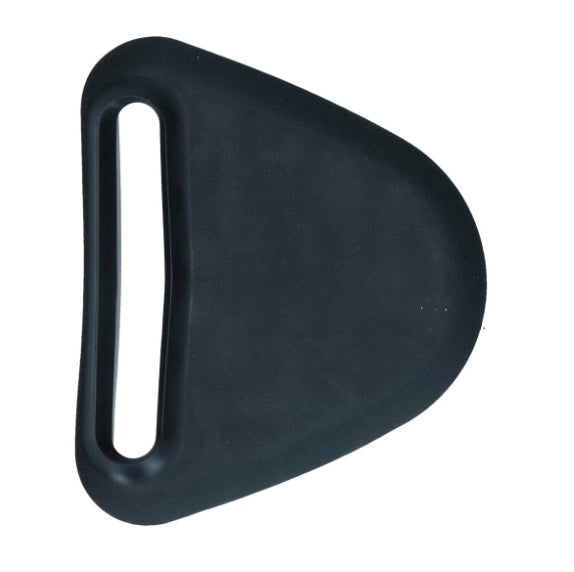 Bumper Grommet, Beetle 1973-79