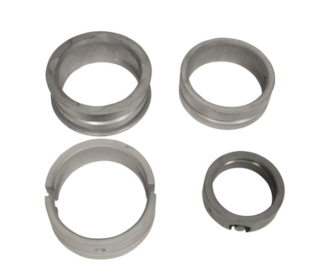 Main Bearings, CR 0.50 / C Std / T Std