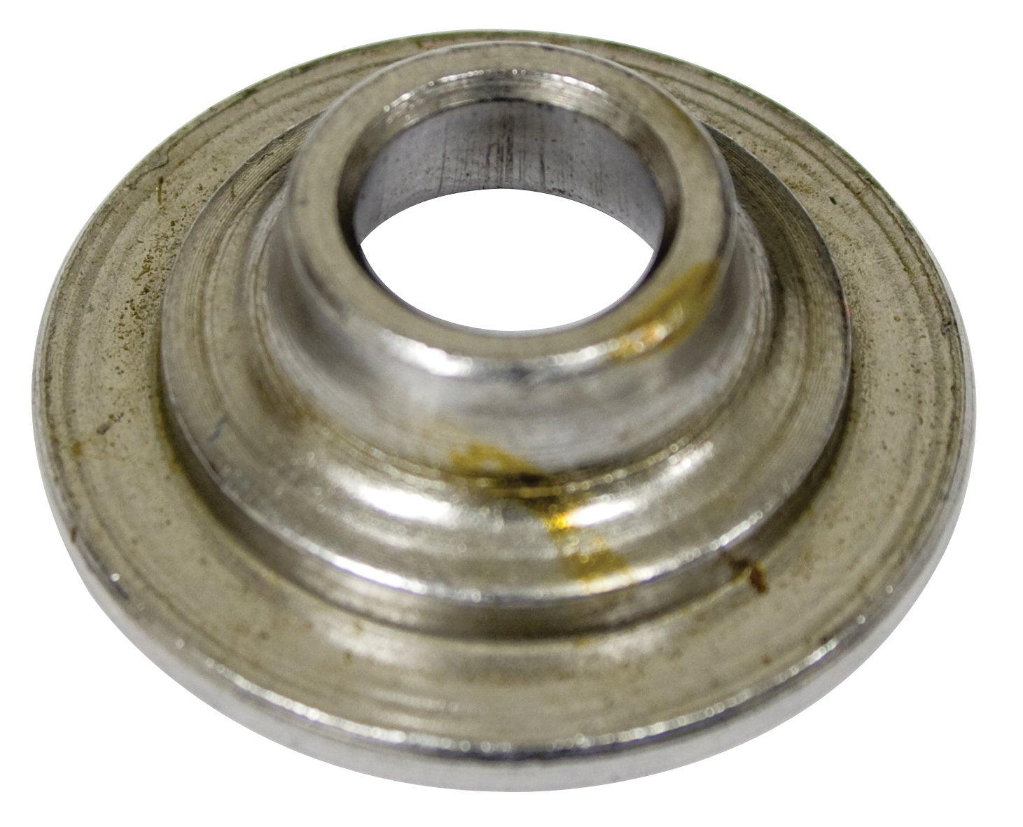 Stock Valve Spring Retainers, 1200-1600cc – Buzzbug VW Parts