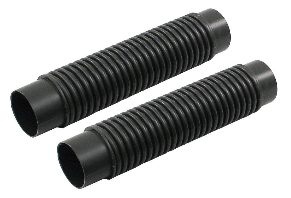 Fresh Air Hose PLASTIC
