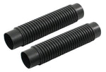 Fresh Air Hose PLASTIC