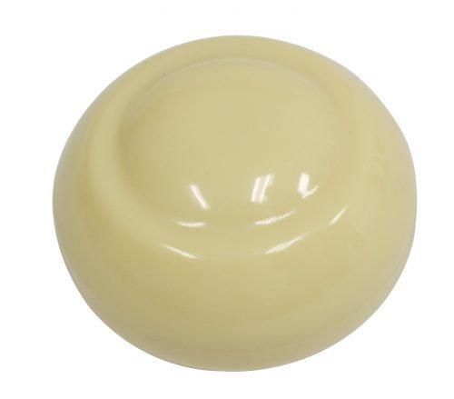 Gear Shift Knob, 12MM, Assorted - Beetle/Bay Kombi 1967 to 1979