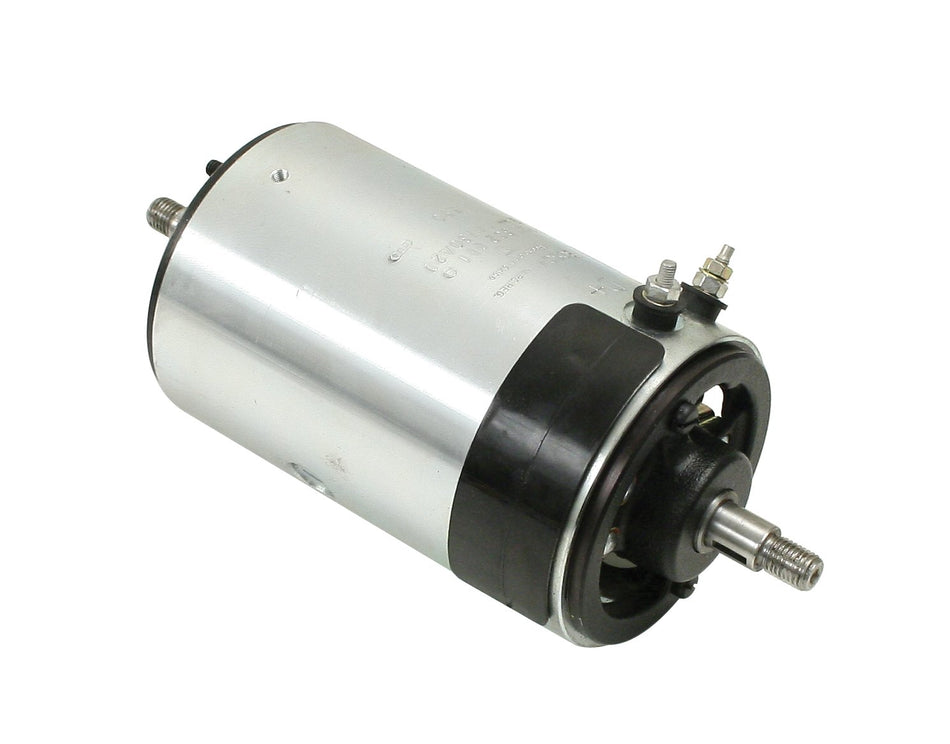 12V GENERATOR, 30AMP - Beetle/Ghia/Kombi 1968 to 1973