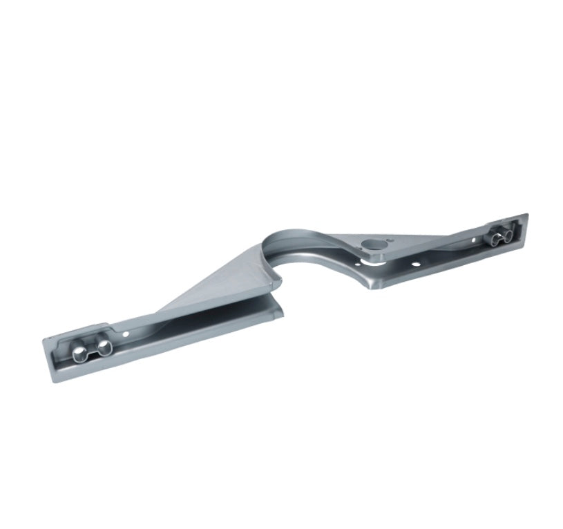 Chassis Support, RHD Beetle/Ghia 1950-79