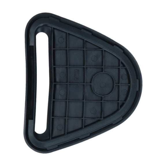 Bumper Grommet, Beetle 1973-79