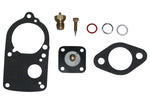 CARB REPAIR KIT - 28-30 PICT