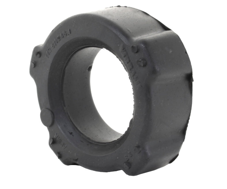 SPRING PLATE BUSH, OUTER LEFT, INNER RIGHT - Beetle/Ghia/T3 1960 to 1979