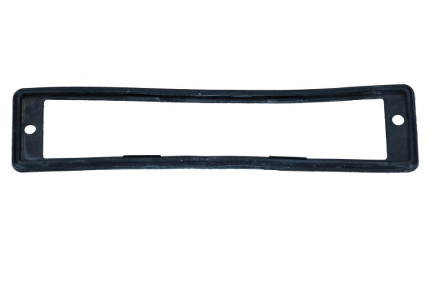 Number Plate Light SEAL, Kombi 1972-79