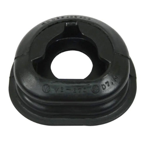 Gearbox Nose Cone Seal - Beetle/T3/Ghia