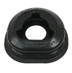 Gearbox Nose Cone Seal,  Beetle/T3/Ghia