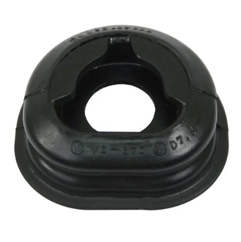 Gearbox Nose Cone Seal,  Beetle/T3/Ghia