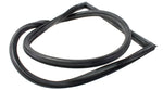 Side Window Seal, Kombi 1967-79