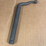 Gearshift Hockey Stick KINKED, Kombi 1952-59