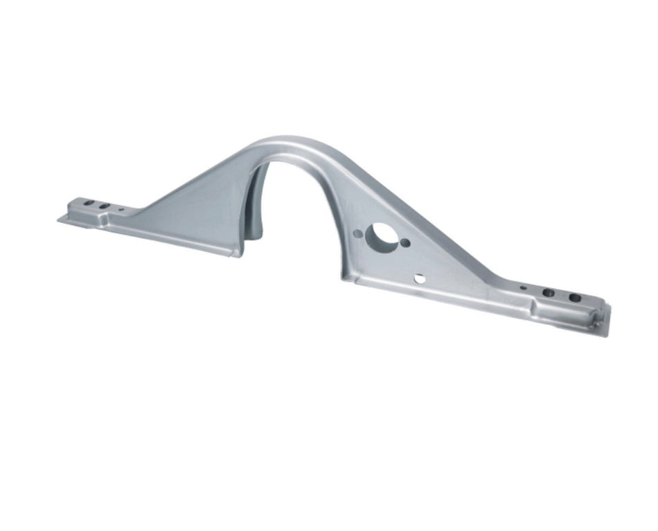 Chassis Support, RHD Beetle/Ghia 1950-79