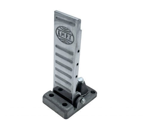 Accelerator Pedal SPRING LOADED, Beetle/Ghia 1947 -79